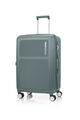 MAXIVO 行李箱 68厘米/25吋 TSA  hi-res | American Tourister