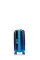 THE SMURFS SPINNER 52/18  hi-res | American Tourister