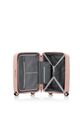 ARGYLE 行李箱 55厘米/20吋 TSA V2  hi-res | American Tourister
