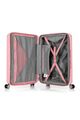 American Tourister GROOVISTA SPINNER 67/24 TSA  hi-res | American Tourister