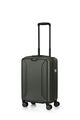 ROBOTECH 行李箱 55厘米/20吋 TSA  hi-res | American Tourister