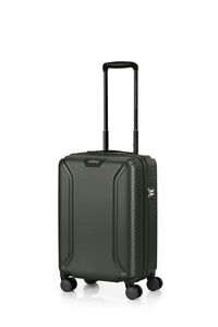 ROBOTECH Spinner 55/20 TSA  hi-res | American Tourister