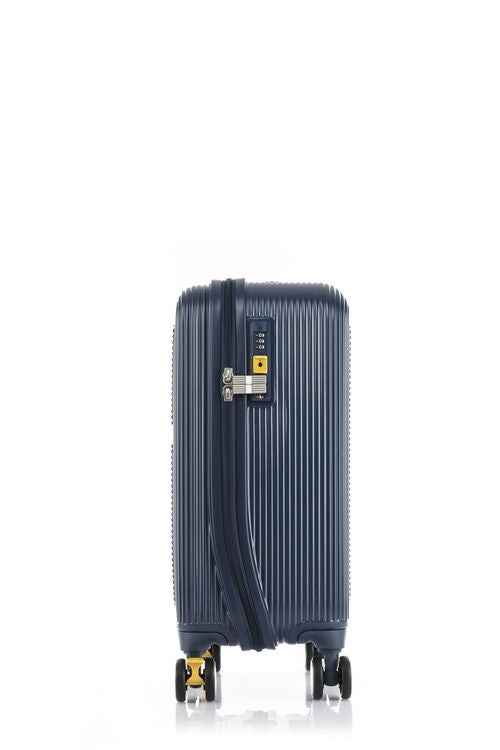 MAXIVO SPINNER 55/20 TSA  hi-res | American Tourister