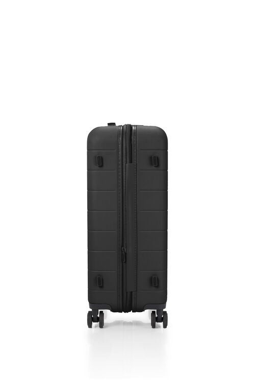 NOVASTREAM SPINNER 3PCS SET EXP (20+24+28 INCH)  hi-res | American Tourister