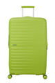 FASTFORWARD 行李箱 78厘米/29吋 TSA (可擴充)  hi-res | American Tourister