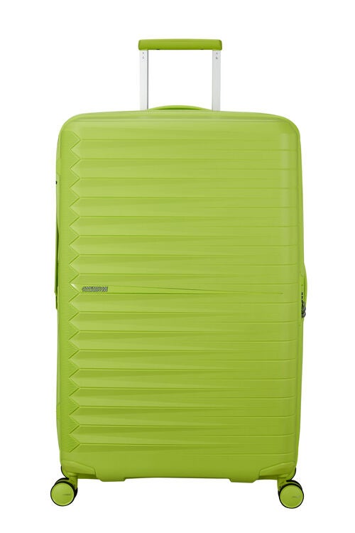 FASTFORWARD 行李箱 78厘米/29吋 TSA (可擴充)  hi-res | American Tourister