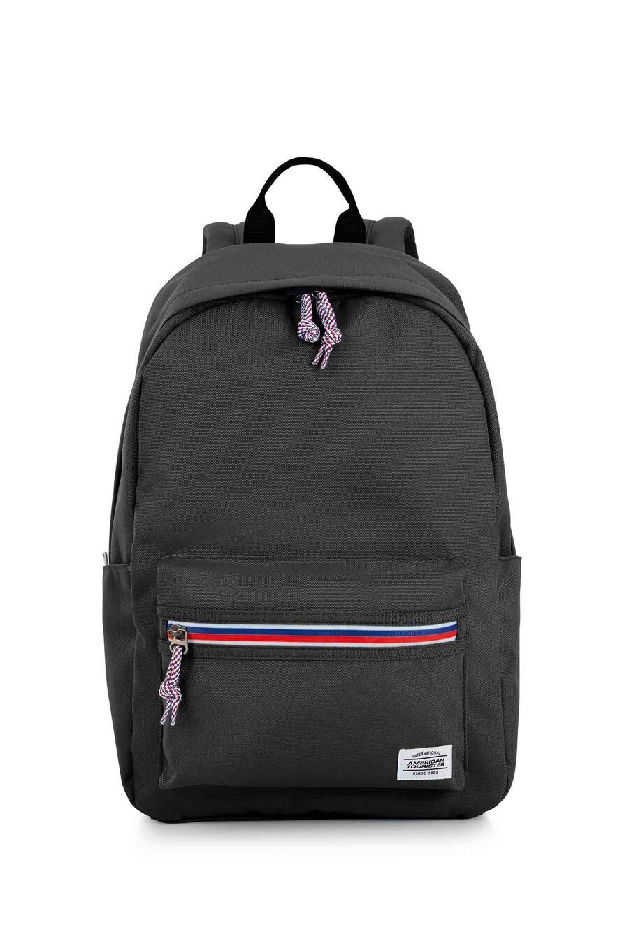 CARTER 背囊 1 AS LAPT  hi-res | American Tourister