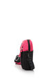 SQUID GAME 斜揹袋  hi-res | American Tourister