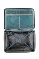 ARGYLE 行李箱 81厘米/30吋 (可擴充) TSA  hi-res | American Tourister