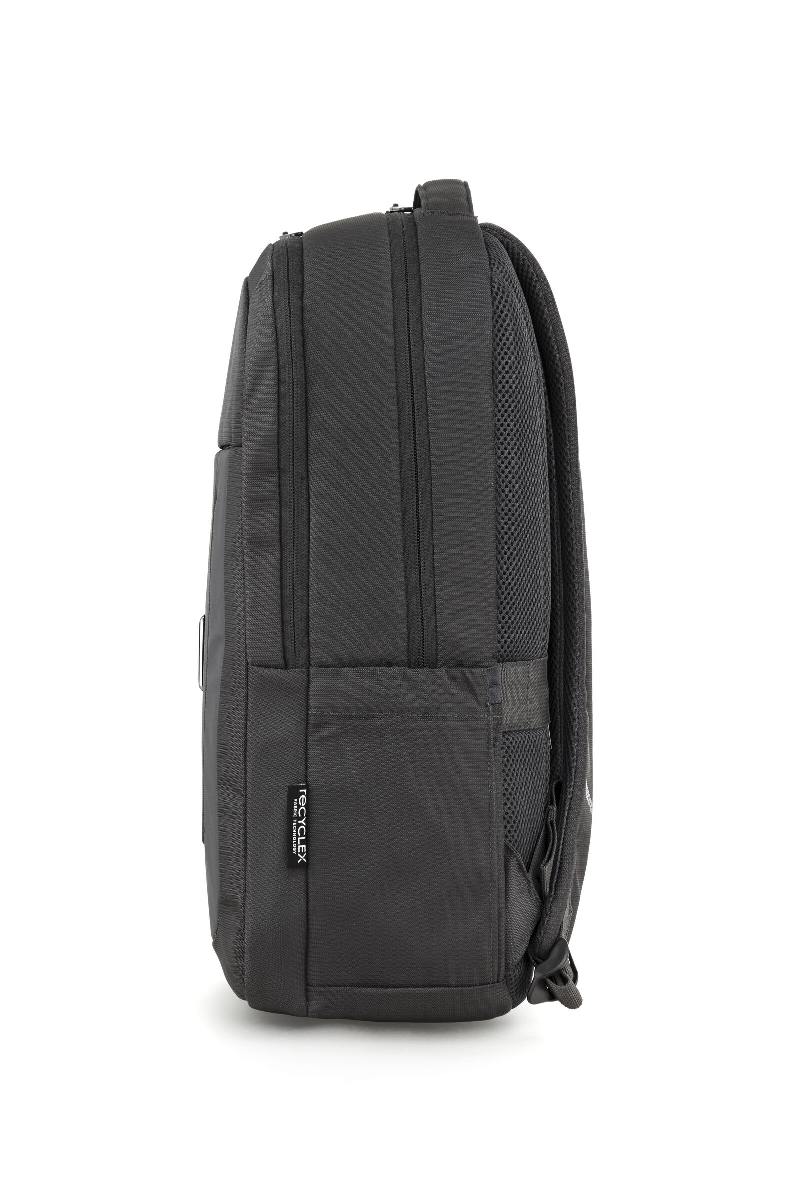 american tourister scholar laptop backpack 2