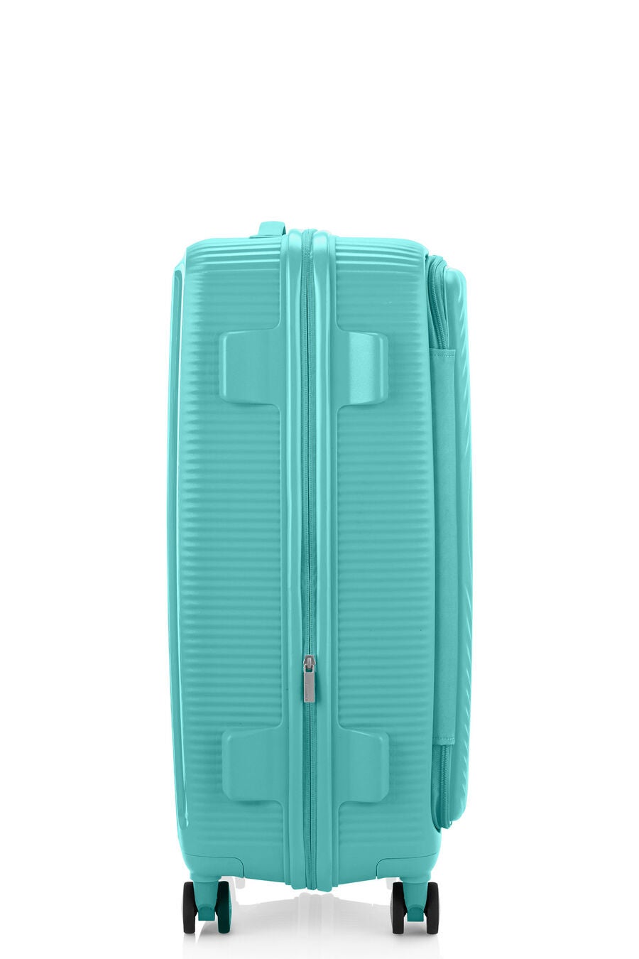 CURIO SPINNER 75/28 E TSA BO V2  hi-res | American Tourister