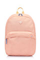 RUDY Backpack 1  hi-res | American Tourister