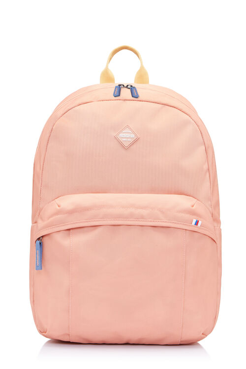 RUDY Backpack 1  hi-res | American Tourister