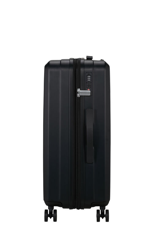 行李箱 66厘米/24吋 (可擴充) TSA  hi-res | American Tourister