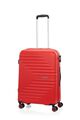 TWIST WAVES SPINNER 66-24 TSA RL  hi-res | American Tourister