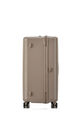 GEMINA PRO SPINNER 73/26 TSA TR  hi-res | American Tourister