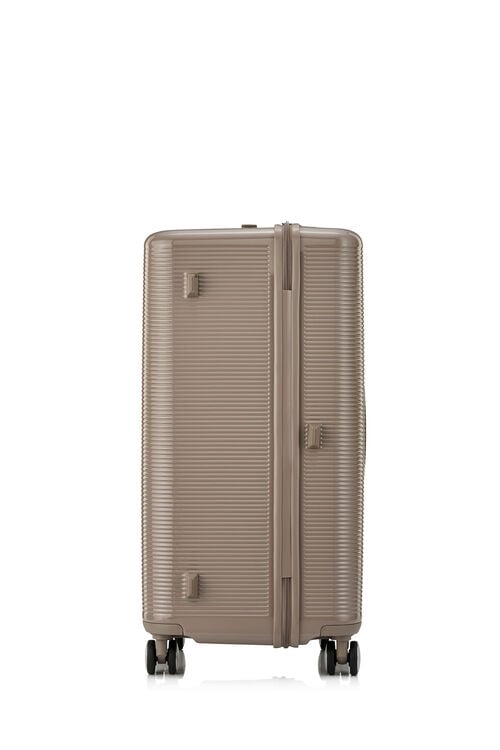 GEMINA PRO SPINNER 73/26 TSA TR  hi-res | American Tourister