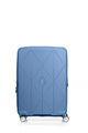 ARGYLE SPINNER 68/25 EXP TSA V2  hi-res | American Tourister