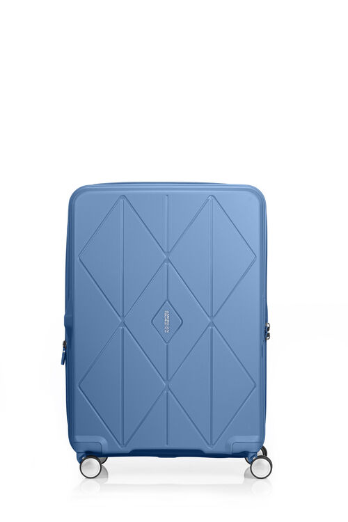 ARGYLE SPINNER 68/25 EXP TSA V2  hi-res | American Tourister