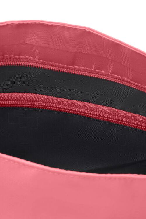 URBAN GROOVE UG16 BACKPACK CITY  hi-res | American Tourister