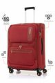 MAXWELL 行李箱 81厘米/30吋 (可擴充) TSA  hi-res | American Tourister