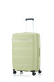 LINEX E SPINNER 76/28 TSA  hi-res | American Tourister