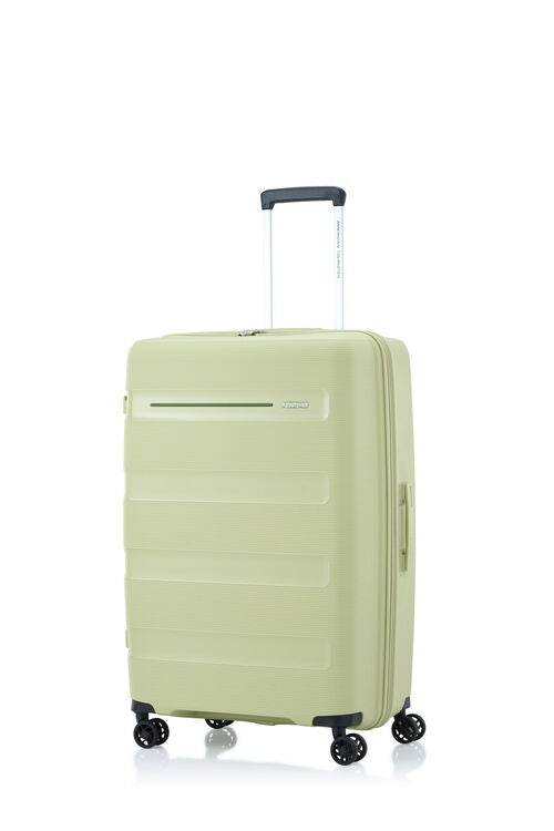 LINEX E SPINNER 76/28 TSA  hi-res | American Tourister