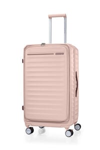FRONTEC SPINNER 76/28 EXP TSA OS TRUNK V2  hi-res | American Tourister