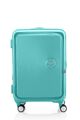 CURIO 行李箱 68厘米/25吋(可擴充) TSA BO V2  hi-res | American Tourister