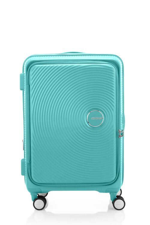 CURIO 行李箱 68厘米/25吋(可擴充) TSA BO V2  hi-res | American Tourister