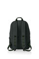 CARTER 2.0 背囊  hi-res | American Tourister
