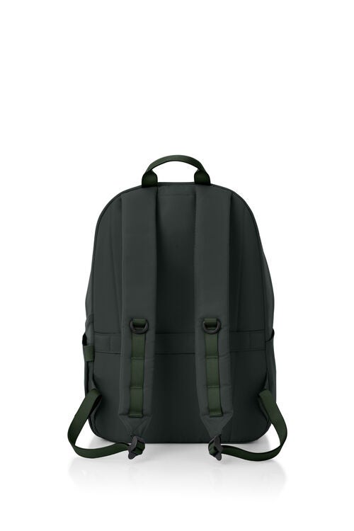 CARTER 2.0 背囊  hi-res | American Tourister