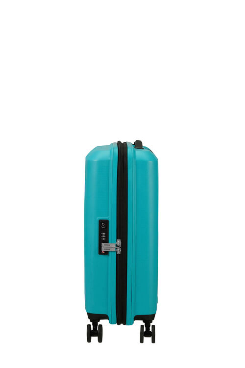 AEROSTEP 行李箱 55厘米/20吋 (可擴充) TSA  hi-res | American Tourister