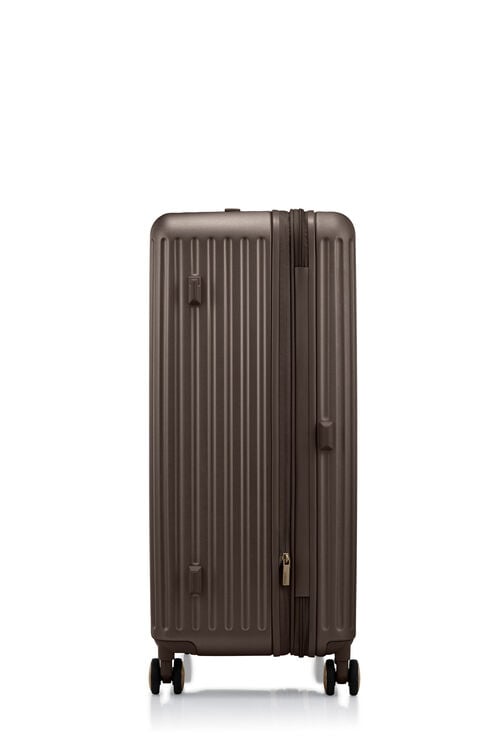 LOCKATION SPINNER 76/28 EXP TSA PV  hi-res | American Tourister