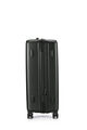 ROBOTECH SPINNER 77/28 EXP TSA  hi-res | American Tourister