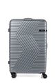 ELLEN 行李箱 68厘米/25吋 TSA V2  hi-res | American Tourister