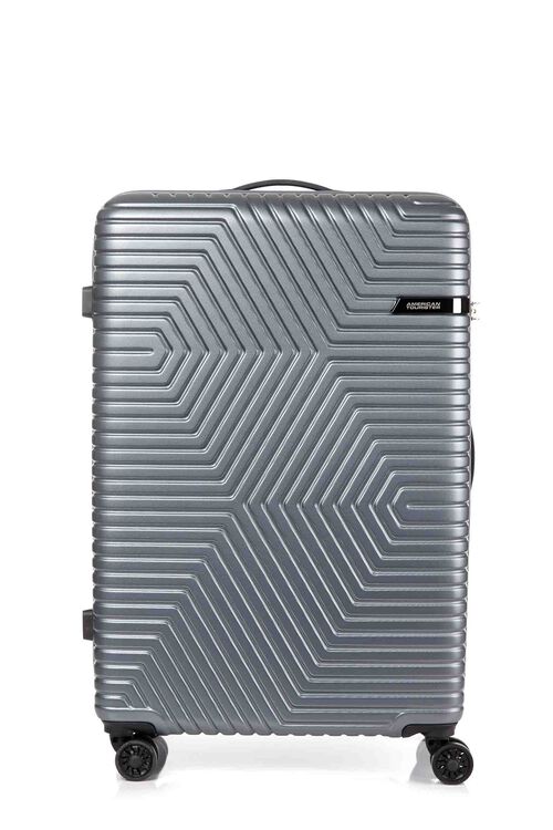 ELLEN 行李箱 68厘米/25吋 TSA V2  hi-res | American Tourister