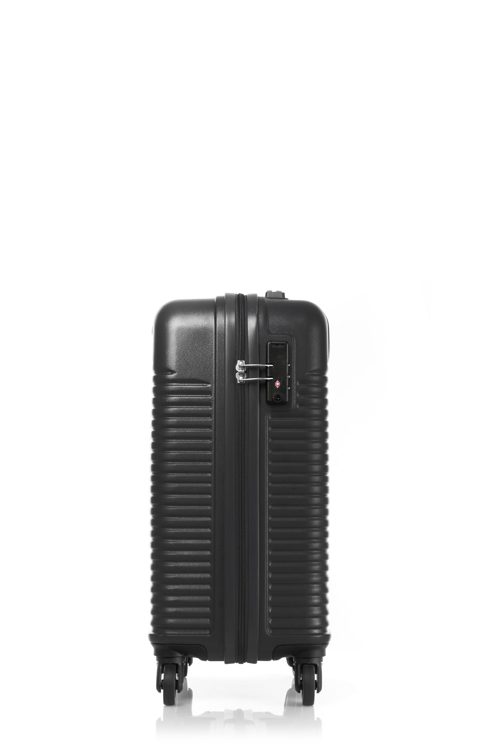 SKY PARK SPINNER 55 20 TSA