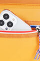 CARTER 背囊 1 AS LAPT  hi-res | American Tourister