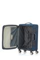 DROYCE SPINNER 68-25 EXP TSA  hi-res | American Tourister