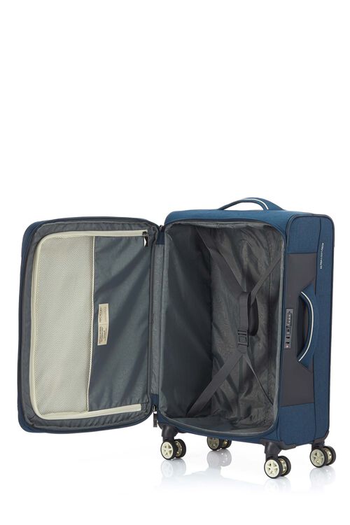 DROYCE SPINNER 68/25 EXP TSA  hi-res | American Tourister