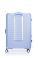 FRONTEC 行李箱 79厘米/29吋 (可擴充) TSA AM  hi-res | American Tourister