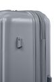Spinner 75/28 EXP TSA PV  hi-res | American Tourister