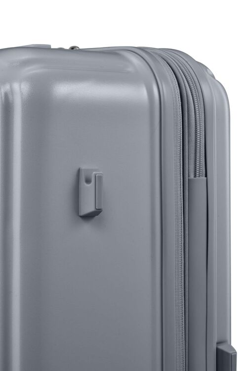 Spinner 75/28 EXP TSA PV  hi-res | American Tourister