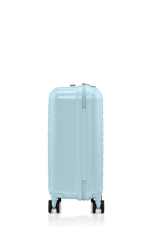 行李箱 55厘米/20吋 TSA PV  hi-res | American Tourister