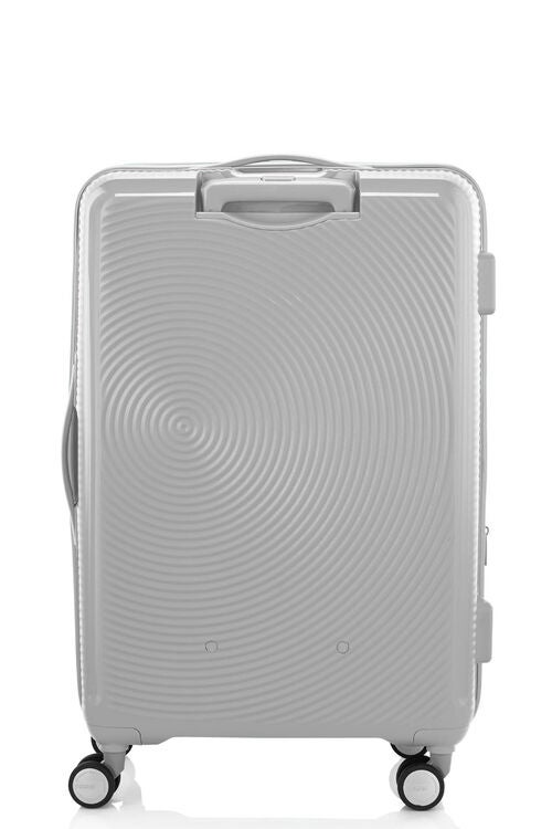 CURIO 行李箱 75厘米/28吋(可擴充) TSA BO V2  hi-res | American Tourister