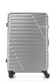 SKY BRIDGE 行李箱 79厘米/29吋 TSA  hi-res | American Tourister