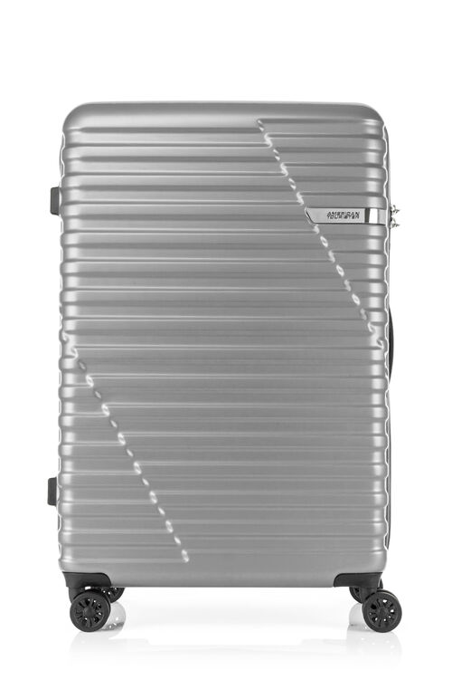 SKY BRIDGE 行李箱 79厘米/29吋 TSA  hi-res | American Tourister