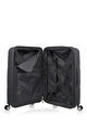 INSTAGON 行李箱 69厘米/25吋 (可擴充) TSA  hi-res | American Tourister