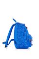 LITTLE CARTER 兒童背囊 (小)  hi-res | American Tourister